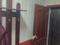 2-бөлмелі пәтер · 45 м² · 5/5 қабат, 4 мкр 10, бағасы: 6 млн ₸ в Лисаковске