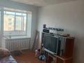 2-бөлмелі пәтер · 45 м² · 5/5 қабат, 4 мкр 10, бағасы: 6 млн ₸ в Лисаковске — фото 2