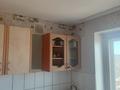 2-бөлмелі пәтер · 45 м² · 5/5 қабат, 4 мкр 10, бағасы: 6 млн ₸ в Лисаковске — фото 3