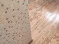2-бөлмелі пәтер · 45 м² · 5/5 қабат, 4 мкр 10, бағасы: 6 млн ₸ в Лисаковске — фото 4