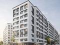 1-комнатная квартира · 34.53 м² · 8/9 этаж, ул. Бейбарыс Султан 31 за 17 млн ₸ в Астане, Сарыарка р-н — фото 7