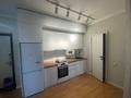 2-комнатная квартира · 48 м², мкр Уркер, Сыганак 2 — Школа-гимназия №78 им. Смагула Садуакасулы напротив школы за 250 000 ₸ в Астане, Нура р-н