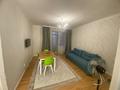 2-комнатная квартира · 48 м², мкр Уркер, Сыганак 2 — Школа-гимназия №78 им. Смагула Садуакасулы напротив школы за 250 000 ₸ в Астане, Нура р-н — фото 2