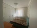 2-комнатная квартира · 48 м², мкр Уркер, Сыганак 2 — Школа-гимназия №78 им. Смагула Садуакасулы напротив школы за 250 000 ₸ в Астане, Нура р-н — фото 3