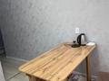 1-бөлмелі пәтер · 31 м² · 1/5 қабат, Юность — ТГ Наурыз,фикспрайс,19 школа,садик Ер Тостик, бағасы: 150 000 〒 в Семее — фото 11