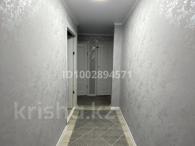 Пәтерлер в Абай обл.: 1-бөлмелі пәтер · 31 м² · 1/5 қабат, Юность — ТГ Наурыз,фикспрайс,19 школа,садик Ер Тостик, бағасы: 150 000 〒 1-бөлмелі пәтер · 31 м² · 1/5 қабат, Юность — ТГ Наурыз,фикспрайс,19 школа,садик Ер Тостик, бағасы: 150 000 〒 в Семее