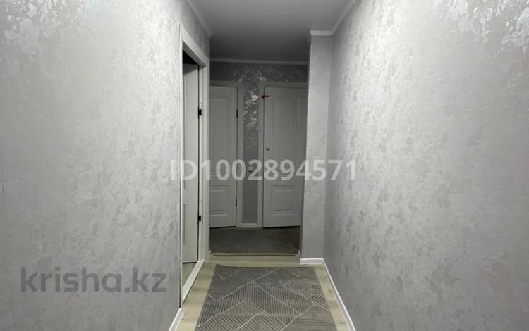1-бөлмелі пәтер · 31 м² · 1/5 қабат, Юность — ТГ Наурыз,фикспрайс,19 школа,садик Ер Тостик, бағасы: 150 000 〒 в Семее — фото 14