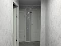 1-бөлмелі пәтер · 31 м² · 1/5 қабат, Юность — ТГ Наурыз,фикспрайс,19 школа,садик Ер Тостик, бағасы: 150 000 〒 в Семее — фото 13