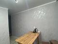 1-бөлмелі пәтер · 31 м² · 1/5 қабат, Юность — ТГ Наурыз,фикспрайс,19 школа,садик Ер Тостик, бағасы: 150 000 〒 в Семее — фото 3