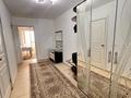 1-бөлмелі пәтер · 42.7 м² · 15/16 қабат, Ақкент ш/а., бағасы: 25.5 млн ₸ в Алматы, Алатауский р-н