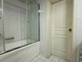 1-бөлмелі пәтер · 42.7 м² · 15/16 қабат, Ақкент ш/а., бағасы: 25.5 млн ₸ в Алматы, Алатауский р-н — фото 3