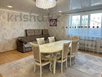 Отдельный дом · 4 комнаты · 214 м² · 8 сот., Исы Байзакова 353 за 65 млн ₸ в Павлодаре