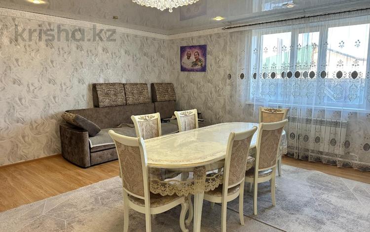 Жеке үй · 4 бөлме · 214 м² · 8 жүзд., Исы Байзакова 353, бағасы: 65 млн ₸ в Павлодаре — фото 2