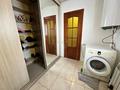 Жеке үй · 4 бөлме · 214 м² · 8 жүзд., Исы Байзакова 353, бағасы: 65 млн ₸ в Павлодаре — фото 11