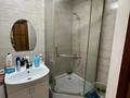 Жеке үй · 4 бөлме · 214 м² · 8 жүзд., Исы Байзакова 353, бағасы: 65 млн ₸ в Павлодаре — фото 12