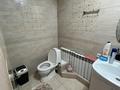 Жеке үй · 4 бөлме · 214 м² · 8 жүзд., Исы Байзакова 353, бағасы: 65 млн ₸ в Павлодаре — фото 13