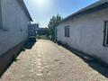 Жеке үй · 4 бөлме · 214 м² · 8 жүзд., Исы Байзакова 353, бағасы: 65 млн ₸ в Павлодаре — фото 16