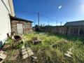 Жеке үй · 4 бөлме · 214 м² · 8 жүзд., Исы Байзакова 353, бағасы: 65 млн ₸ в Павлодаре — фото 19