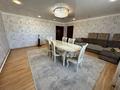 Жеке үй · 4 бөлме · 214 м² · 8 жүзд., Исы Байзакова 353, бағасы: 65 млн ₸ в Павлодаре — фото 3