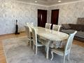 Жеке үй · 4 бөлме · 214 м² · 8 жүзд., Исы Байзакова 353, бағасы: 65 млн ₸ в Павлодаре — фото 4