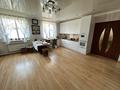 Жеке үй · 4 бөлме · 214 м² · 8 жүзд., Исы Байзакова 353, бағасы: 65 млн ₸ в Павлодаре — фото 5