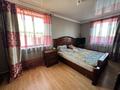 Жеке үй · 4 бөлме · 214 м² · 8 жүзд., Исы Байзакова 353, бағасы: 65 млн ₸ в Павлодаре — фото 8