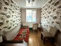 Жеке үй · 4 бөлме · 214 м² · 8 жүзд., Исы Байзакова 353, бағасы: 65 млн ₸ в Павлодаре — фото 9