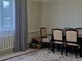 Отдельный дом • 3 комнаты • 80 м² • 10 сот., Пушкина 32 за 22.5 млн 〒 в Бишкуле — фото 2
