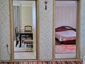 Отдельный дом • 3 комнаты • 80 м² • 10 сот., Пушкина 32 за 22.5 млн 〒 в Бишкуле — фото 7