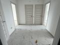 3-комнатная квартира · 91.5 м² · 3/9 этаж, мкр Ожет, Северное Кольцо 92/13 блок 7 за 49.5 млн ₸ в Алматы, Алатауский р-н