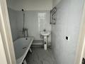 3-комнатная квартира · 91.5 м² · 3/9 этаж, мкр Ожет, Северное Кольцо 92/13 блок 7 за 49.5 млн ₸ в Алматы, Алатауский р-н — фото 3