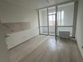 3-комнатная квартира · 91.5 м² · 3/9 этаж, мкр Ожет, Северное Кольцо 92/13 блок 7 за 49.5 млн ₸ в Алматы, Алатауский р-н — фото 4