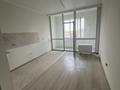 3-комнатная квартира · 91.5 м² · 3/9 этаж, мкр Ожет, Северное Кольцо 92/13 блок 7 за 49.5 млн ₸ в Алматы, Алатауский р-н — фото 5