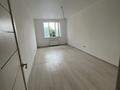 3-комнатная квартира · 91.5 м² · 3/9 этаж, мкр Ожет, Северное Кольцо 92/13 блок 7 за 49.5 млн ₸ в Алматы, Алатауский р-н — фото 6