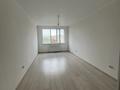 3-комнатная квартира · 91.5 м² · 3/9 этаж, мкр Ожет, Северное Кольцо 92/13 блок 7 за 49.5 млн ₸ в Алматы, Алатауский р-н — фото 7