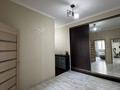 2-бөлмелі пәтер · 80 м² · 5/12 қабат, мкр 11, локомотивная, бағасы: 33 млн ₸ в Актобе — фото 7
