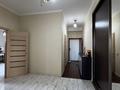 2-бөлмелі пәтер · 80 м² · 5/12 қабат, мкр 11, локомотивная, бағасы: 33 млн ₸ в Актобе — фото 9