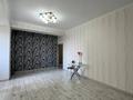 2-бөлмелі пәтер · 80 м² · 5/12 қабат, мкр 11, локомотивная, бағасы: 33 млн ₸ в Актобе — фото 11