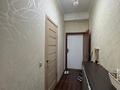 2-бөлмелі пәтер · 80 м² · 5/12 қабат, мкр 11, локомотивная, бағасы: 33 млн ₸ в Актобе — фото 10