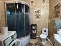2-бөлмелі пәтер · 80 м² · 5/12 қабат, мкр 11, локомотивная, бағасы: 33 млн ₸ в Актобе — фото 12