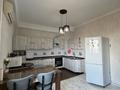 2-бөлмелі пәтер · 80 м² · 5/12 қабат, мкр 11, локомотивная, бағасы: 33 млн ₸ в Актобе — фото 2