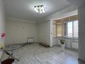 2-бөлмелі пәтер · 80 м² · 5/12 қабат, мкр 11, локомотивная, бағасы: 33 млн ₸ в Актобе — фото 6
