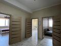 2-бөлмелі пәтер · 80 м² · 5/12 қабат, мкр 11, локомотивная, бағасы: 33 млн ₸ в Актобе — фото 5