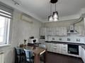 2-бөлмелі пәтер · 80 м² · 5/12 қабат, мкр 11, локомотивная, бағасы: 33 млн ₸ в Актобе