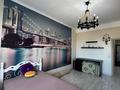 2-бөлмелі пәтер · 80 м² · 5/12 қабат, мкр 11, локомотивная, бағасы: 33 млн ₸ в Актобе — фото 3