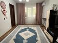 4-бөлмелі пәтер · 61 м² · 2/5 қабат, Курмангазы, бағасы: 18.5 млн ₸ в Уральске