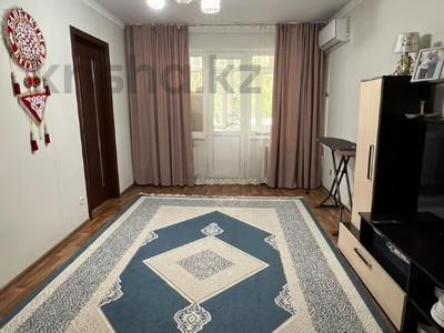4-бөлмелі пәтер · 61 м² · 2/5 қабат, Курмангазы, бағасы: 18.5 млн ₸ в Уральске