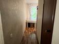 4-бөлмелі пәтер · 61 м² · 2/5 қабат, Курмангазы, бағасы: 18.5 млн ₸ в Уральске — фото 10