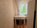 4-бөлмелі пәтер · 61 м² · 2/5 қабат, Курмангазы, бағасы: 18.5 млн ₸ в Уральске — фото 11