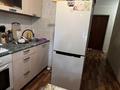4-бөлмелі пәтер · 61 м² · 2/5 қабат, Курмангазы, бағасы: 18.5 млн ₸ в Уральске — фото 13